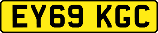 EY69KGC