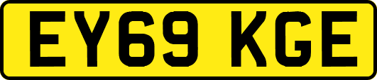 EY69KGE