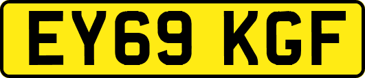 EY69KGF