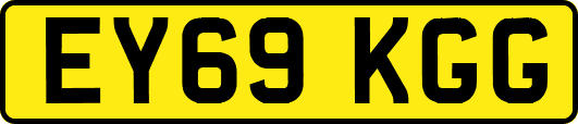 EY69KGG