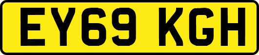 EY69KGH