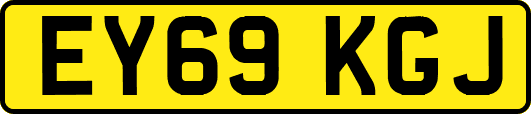 EY69KGJ
