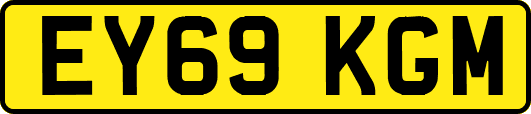 EY69KGM