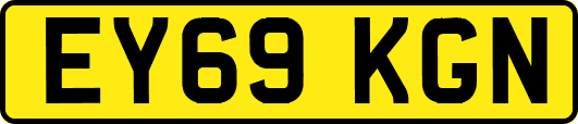 EY69KGN