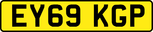 EY69KGP