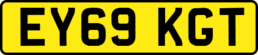 EY69KGT