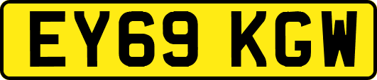 EY69KGW