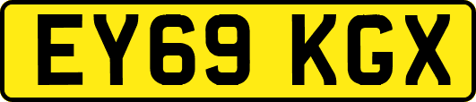 EY69KGX