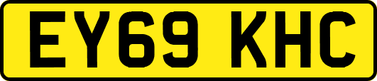 EY69KHC