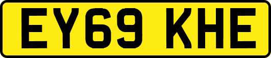 EY69KHE