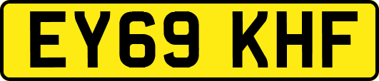EY69KHF