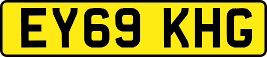EY69KHG