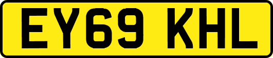 EY69KHL