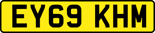 EY69KHM