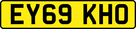 EY69KHO
