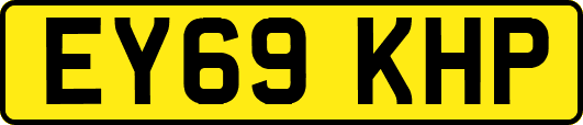 EY69KHP