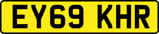 EY69KHR
