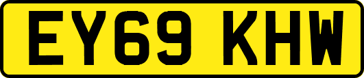 EY69KHW