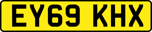 EY69KHX