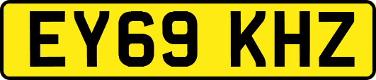 EY69KHZ