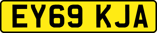 EY69KJA