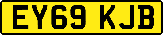 EY69KJB