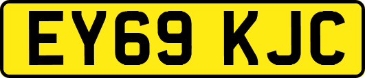 EY69KJC