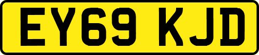 EY69KJD