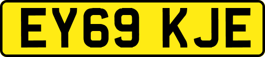 EY69KJE