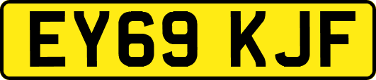 EY69KJF