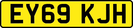 EY69KJH