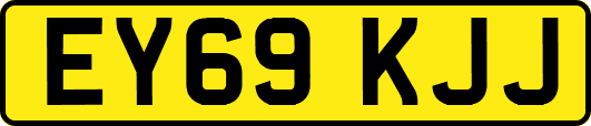 EY69KJJ