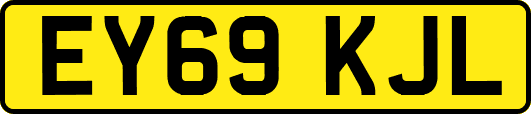 EY69KJL