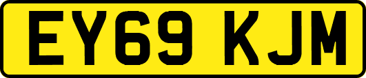 EY69KJM