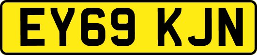 EY69KJN