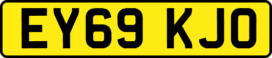 EY69KJO