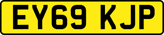 EY69KJP
