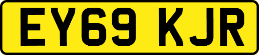 EY69KJR
