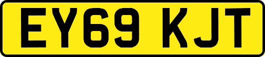 EY69KJT