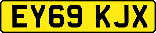EY69KJX