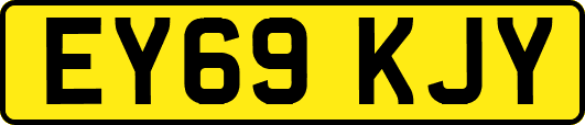 EY69KJY