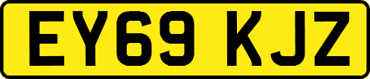 EY69KJZ