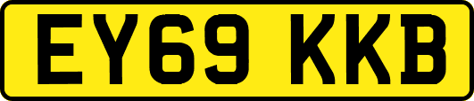 EY69KKB
