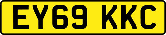 EY69KKC