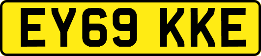 EY69KKE