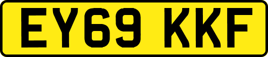 EY69KKF