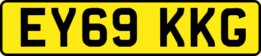 EY69KKG