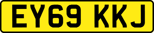 EY69KKJ