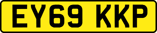 EY69KKP