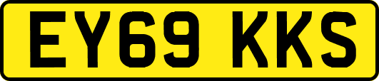 EY69KKS
